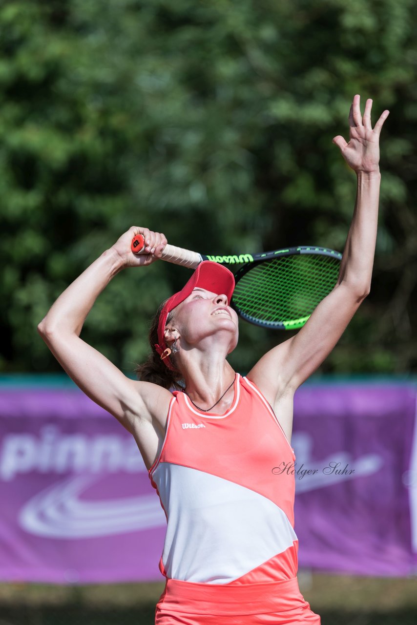 Bild 315 - PSD Bank Nord Open Pinneberg